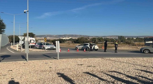 TUSAŞ’ta yeni güvenlik önlemleri