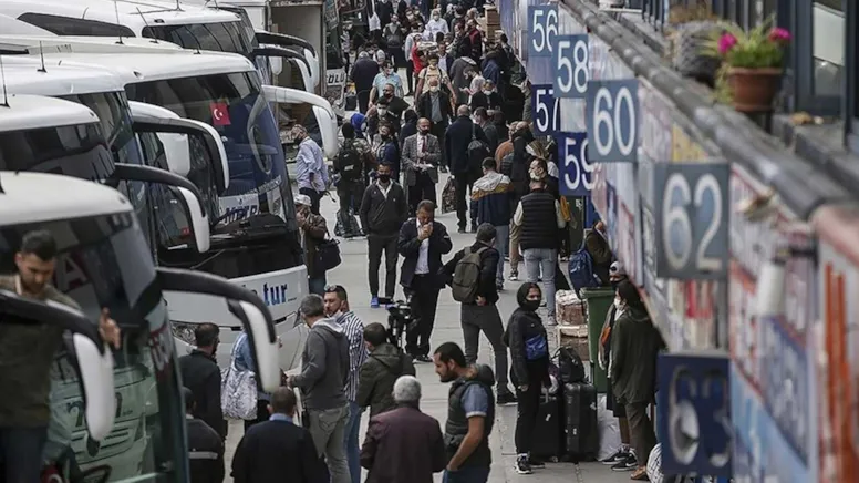 Ünlü Türk firması Fransızlara satıldı