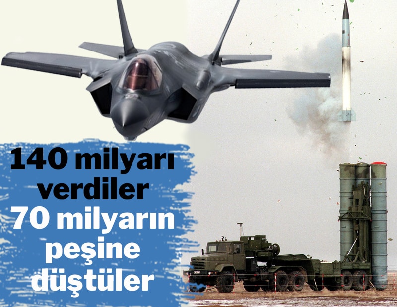 Sözcü Gazetesi - Haberler, son dakika haberleri, güncel haber, köşe yazıları