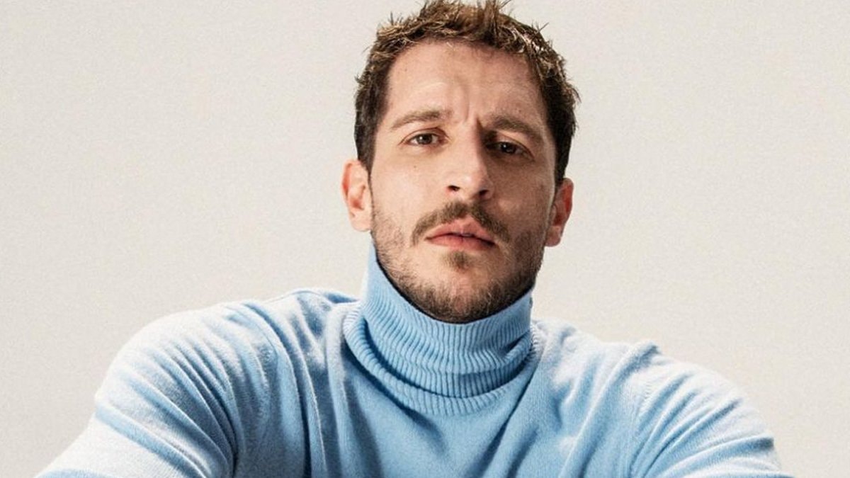 Uraz Kaygılaroğlu’ndan yeni açıklama: Oyunculuğu bırakmaya hazırım