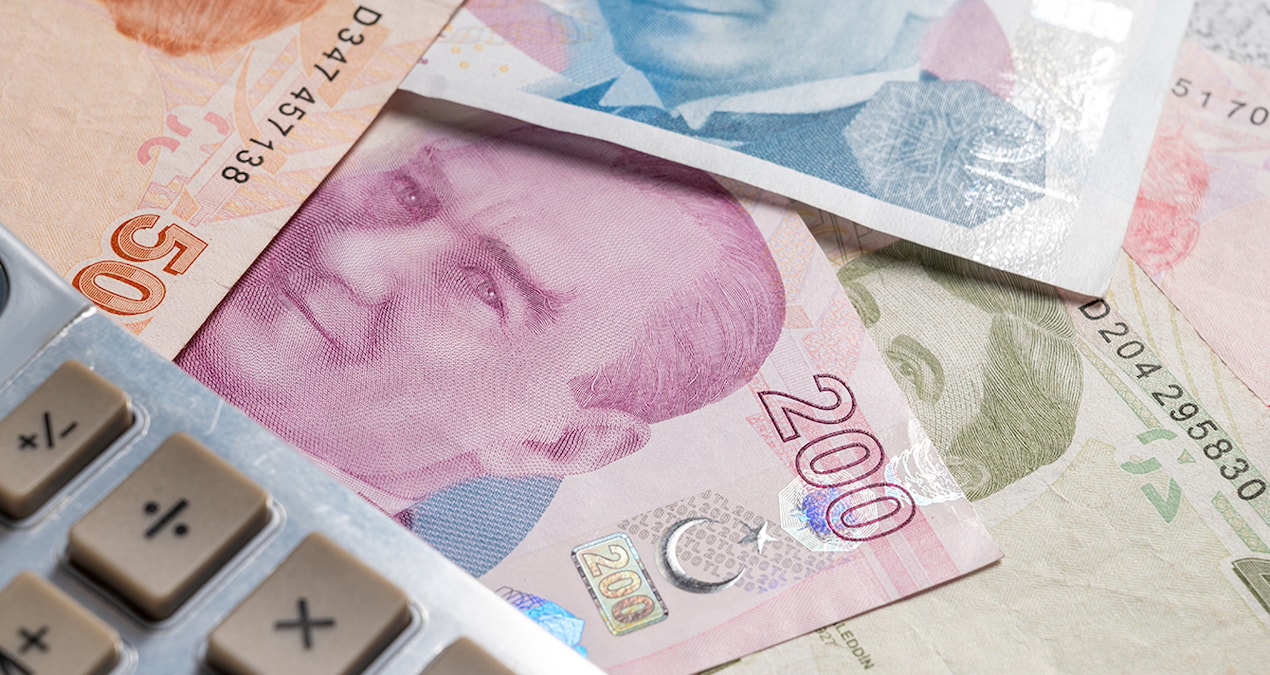 Vergi Kanunu'nda Değişiklik Yapılmasına Dair Yeni Teklif Meclis'e Sunuldu
