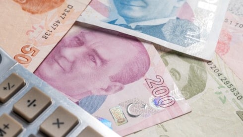 Şimşek, Nebati'yi geçti! Herkese kötü haber vergide sürpriz