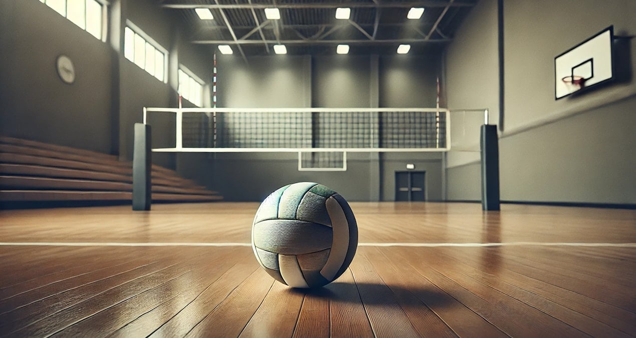 Fenerbahçe Medicana avantajı kaptı