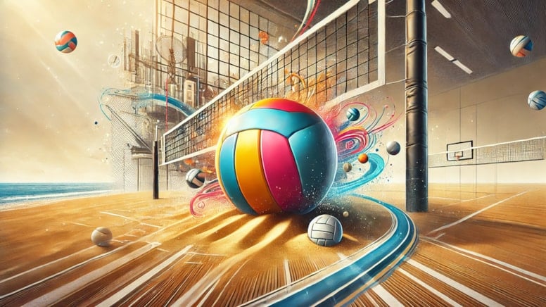 Aras Kargo'dan üç transfer