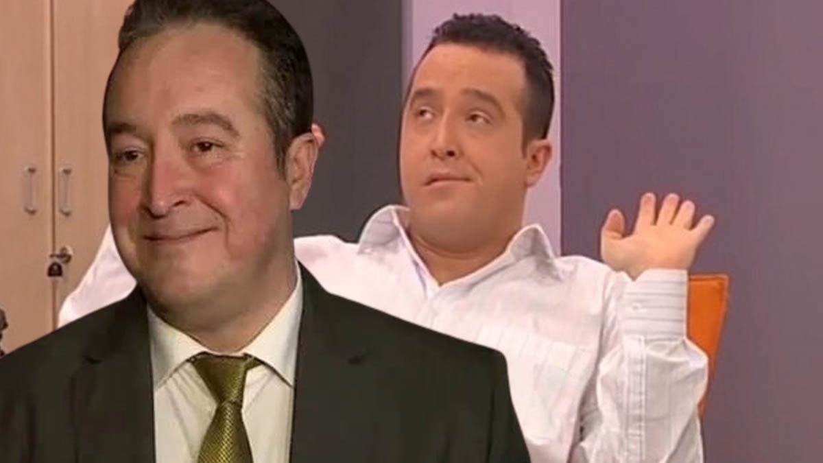 Vural Çelik neden öldü, Avrupa Yakası Kubilay'ın hastalığı neydi? Vural Çelik kimdir, kaç yaşındaydı? - Sözcü