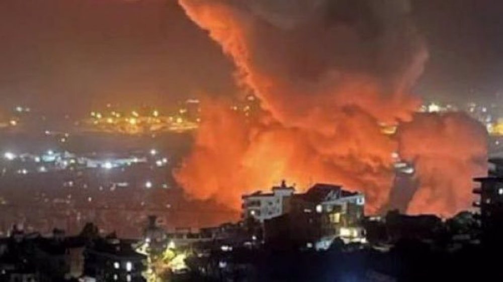 ABD, Husileri vurdu: 8 yıl sonra ilk kez o uçak havalandı