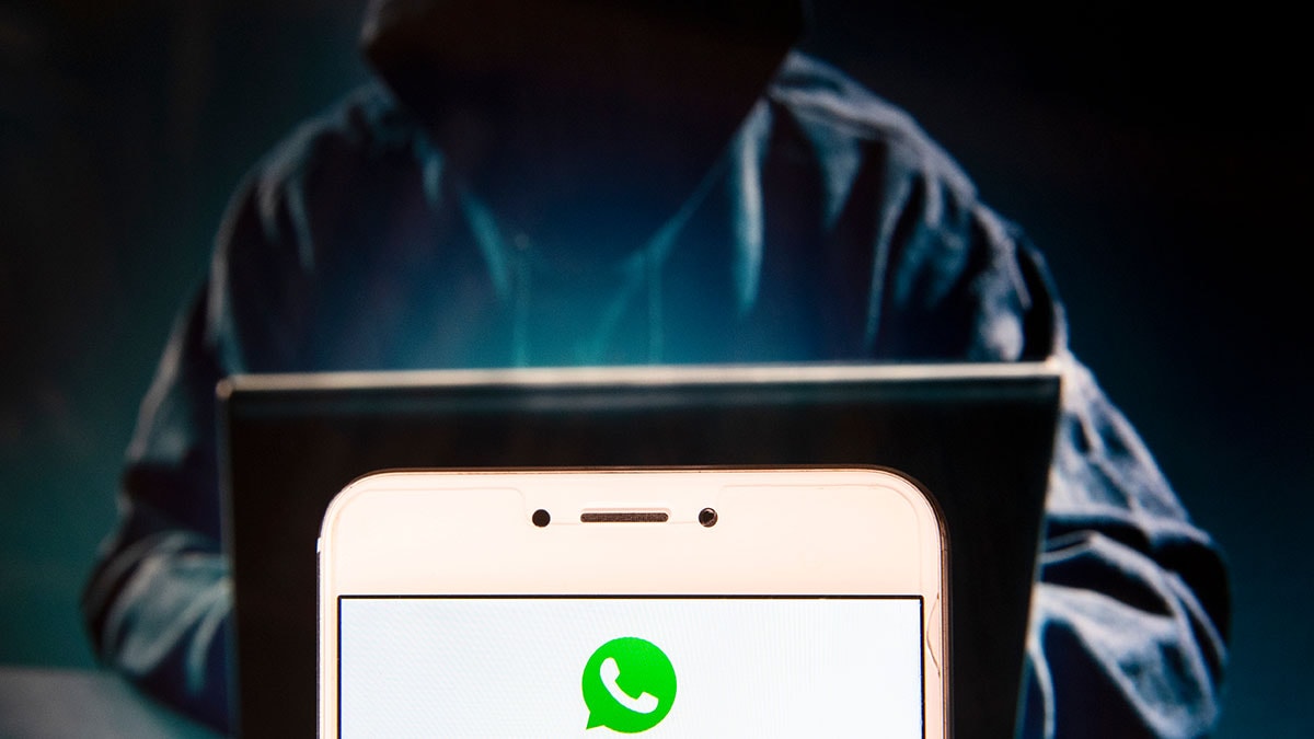 Her sohbeti hatırlayacak! Whatsapp'ın yeni özelliğinde veri güvenliği endişesi