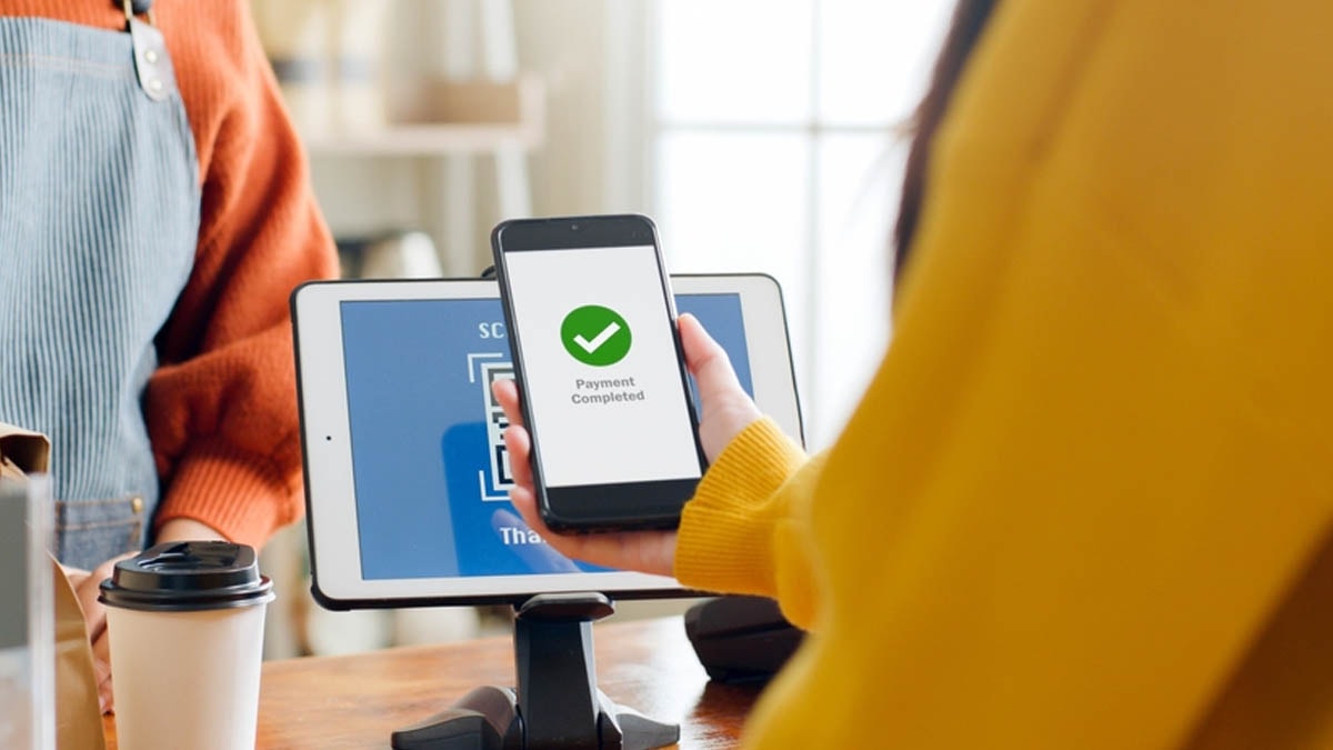 Dolandırıcıların Yeni Hedefi: Wi-Fi Ağları!