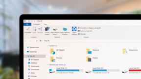 Windows 10 kullananlar dikkat: Artık 30 dolar ödeme yapılacak...