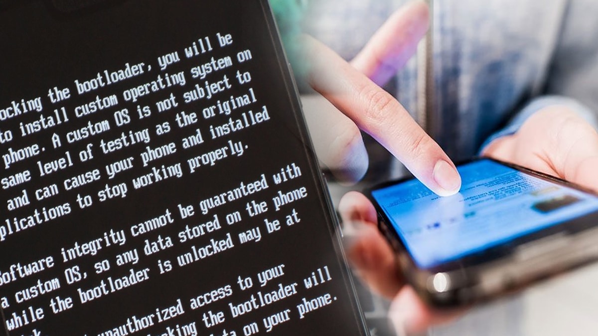 Xiaomi telefon kullananları etkileyecek: Kilidi açmak yasaklanıyor