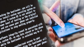 Xiaomi telefon kullananları etkileyecek: Kilidi açmak yasaklanıyor