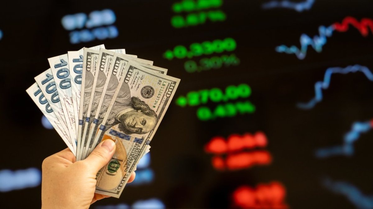 Haftanın tek kaybettiren yatırım aracı oldu