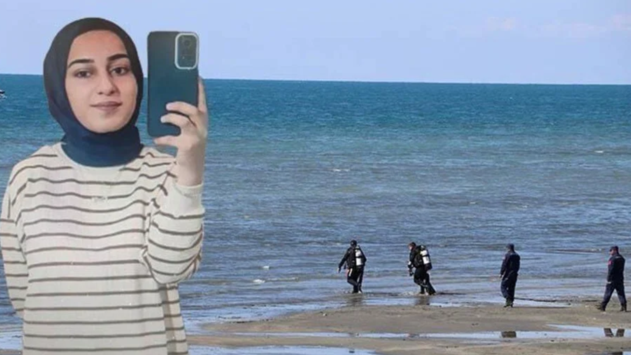 Rojin'le ilgili son dakika gelişmesi!