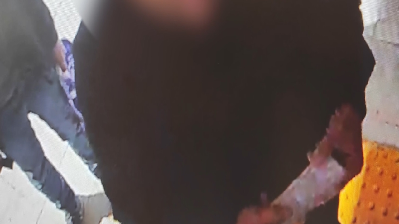 ATM'de unutulan karttan 10 bin lira çekti: Yakalandı