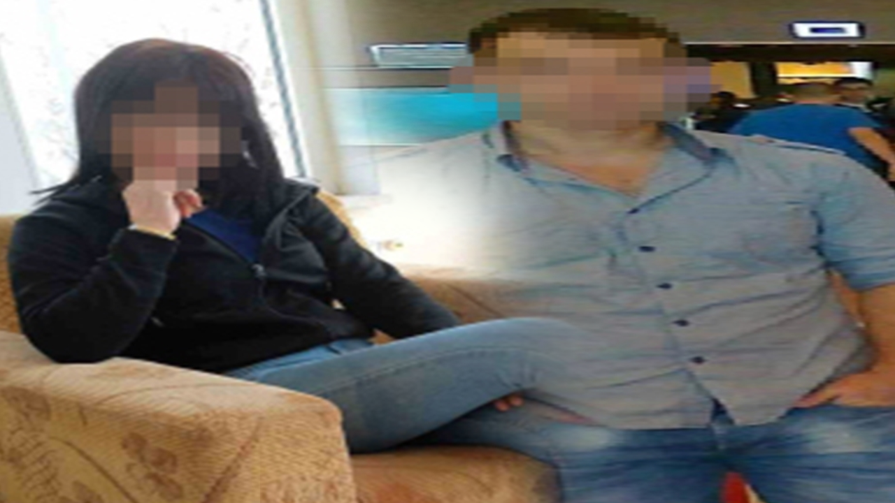 Engelli kızı istismar eden bekçi tutuklandı