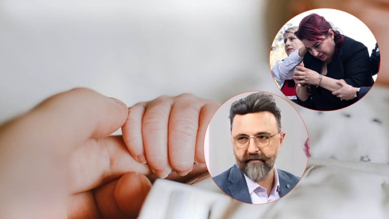Yenidoğan Çetesi üyeleri (isimleri) kimler? Yenidoğan bebek çetesi doktorları, hemşireleri, hastane çalışanları... - Sözcü
