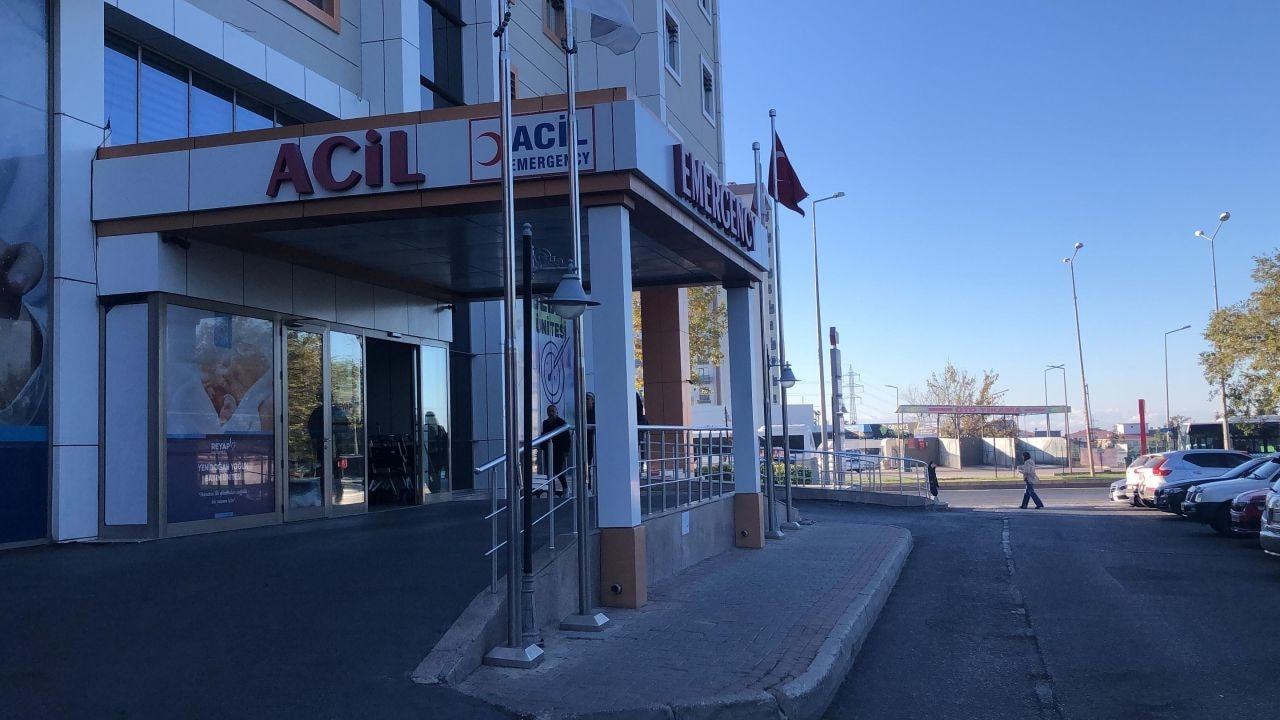 Yenidoğan Çetesi soruşturması: O hastanenin ruhsatı iptal edildi