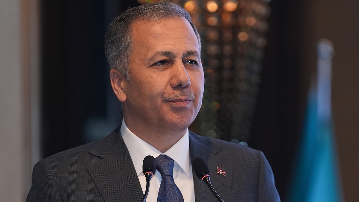 Son Dakika... Ülkesine dönen Suriyeli sayısı belli oldu