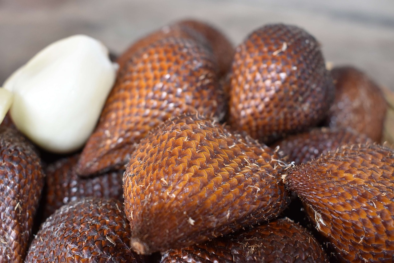 Салак какой на вкус. Салак фрукт. Салак какой на вкус. Салак какой на вкус. Салак пальма.