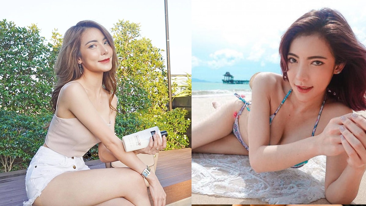 60 milyon dolarla kaçan YouTuber, milli marşı bilemeyince tutuklandı