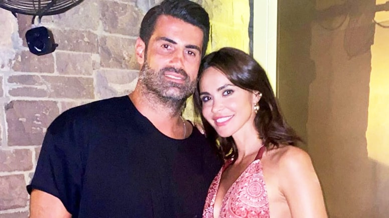 Zeynep Demirel ülkede yaşananlara isyan etti