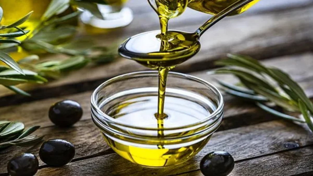 Tarım Bakanlığı açıkladı: İşte hileli zeytinyağı satan firmaların tam listesi