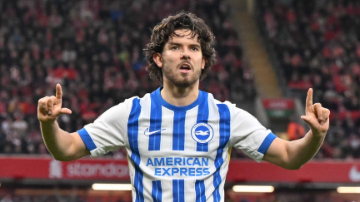 Ferdi Kadıoğlu'ndan kötü haber