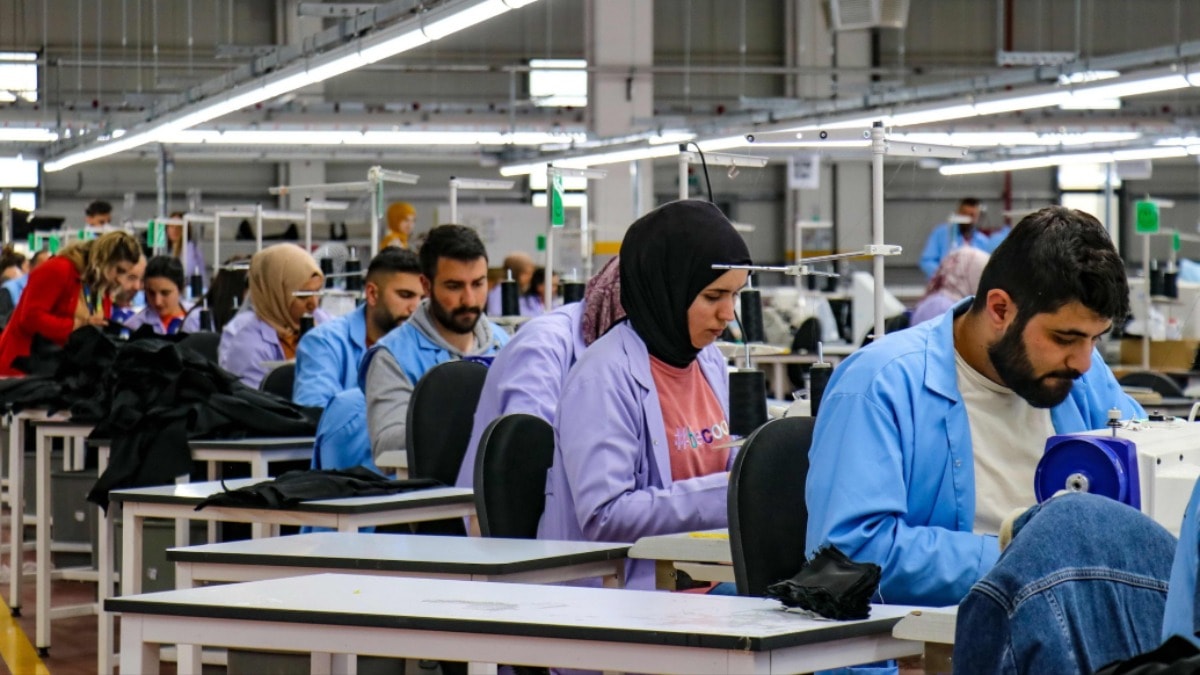 Milyonların gözü bu toplantıda: Asgari ücret için öne çıkan rakam: 23 bin TL