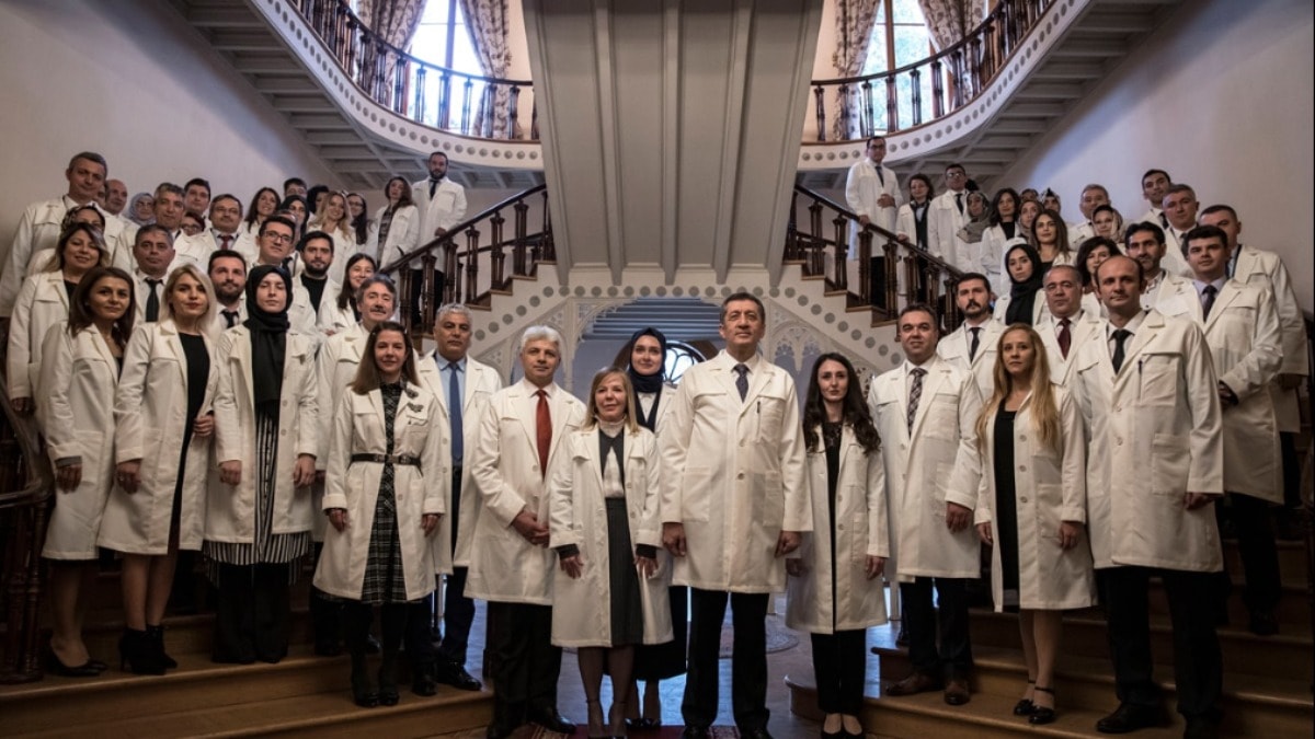 280 milyon TL böyle çöpe gitti