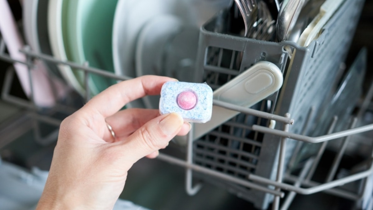 Herkesin gözünden kaçtı! Faturaların katlanmasına bu hatalar sebep oluyor...