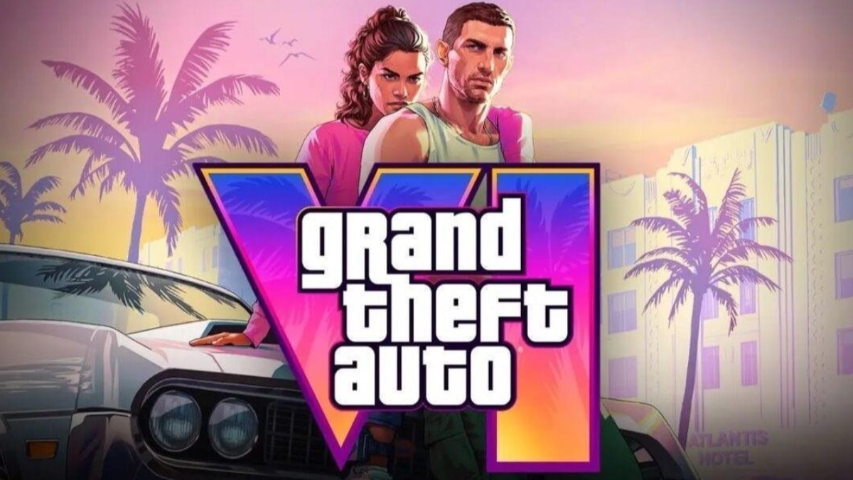 Rockstar GTA 6 hakkında konuştu: 'Aklınızı başınızdan alacak şeyler yapıyoruz'