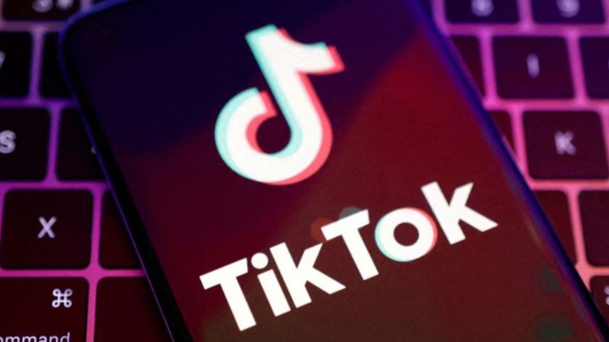 O yaşın altındakiler TikTok'a giremeyecek! Yeni sınırlar geliyor