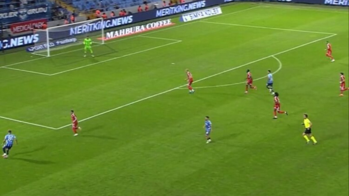 Yasa dışı bahis reklamının cezaları kaldırıldı!