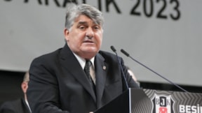 Serdal Adalı'dan Hasan Arat yönetimine sert eleştiri