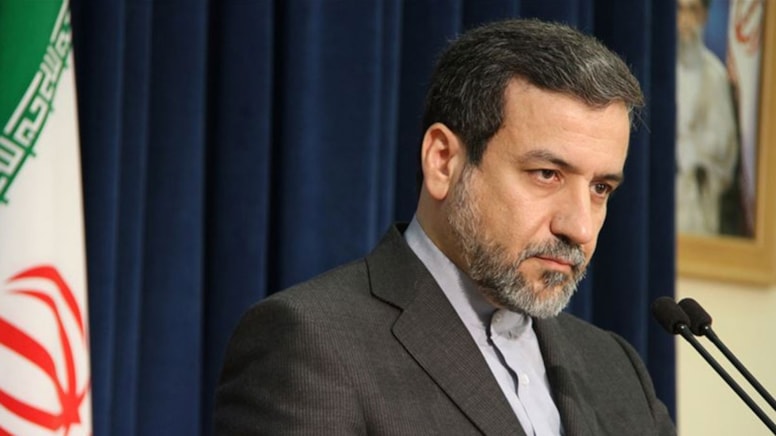 İran'dan Türkiye'ye üst düzey ziyaret