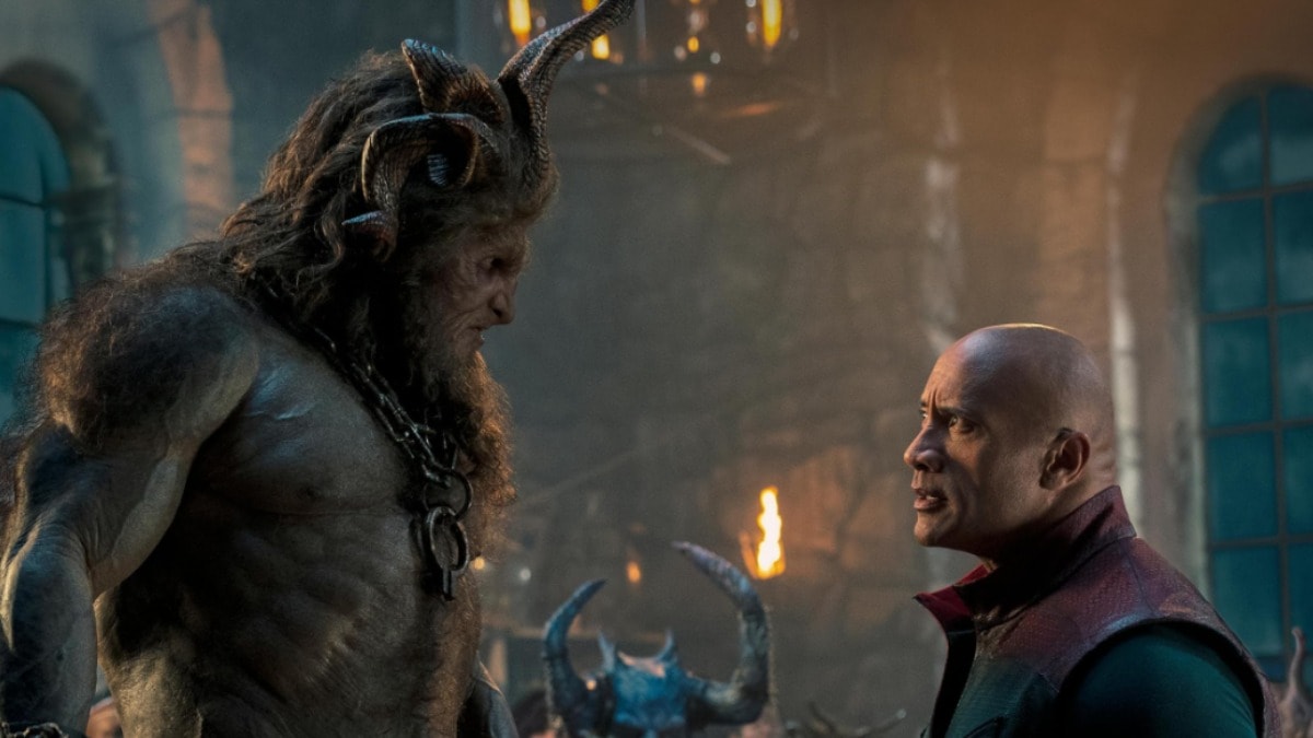 250 milyon dolarlık film yıldız oyuncu kadrosuna rağmen gişede çakıldı!