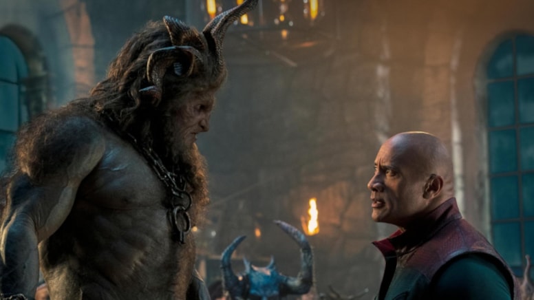 250 milyon dolarlık film yıldız oyuncu kadrosuna rağmen gişede çakıldı!