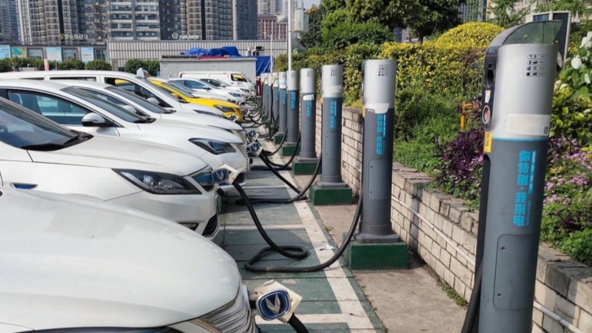 Gidişat birden tersine döndü... Satışları durma noktasında