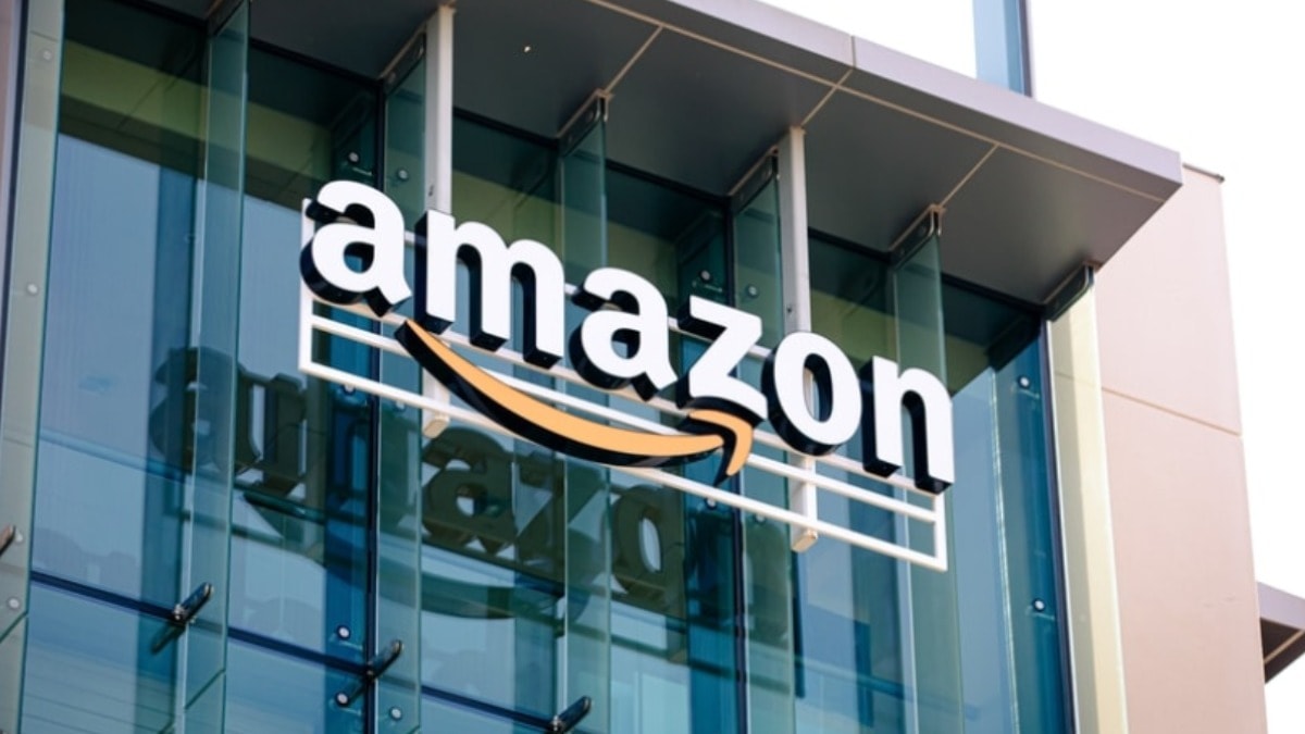 Amazon hisseleri 9 ayın zirvesine ulaştı