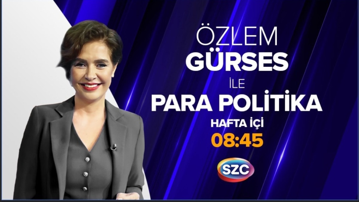 Para Politika Programı