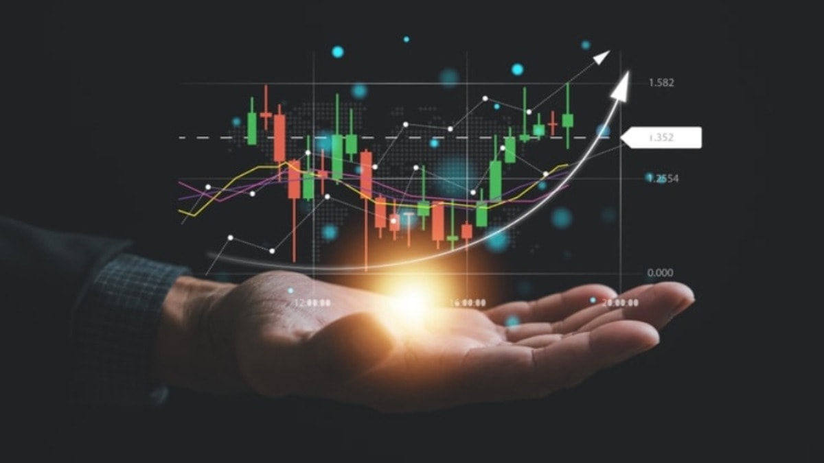 Haftanın en çok kaybettiren yatırım araçları belli oldu