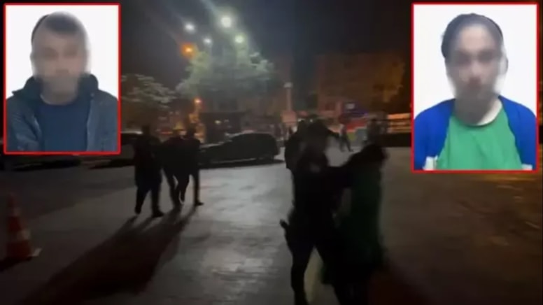 Cani anne bebeğine tiner içirip öldürmüştü... Babanın ifadesi ortaya çıktı