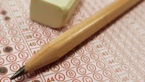 YKS tarihi açıklandı