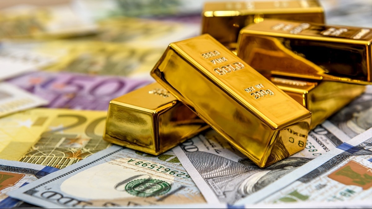 Ünlü banka altında yeni rekor için tarih verdi