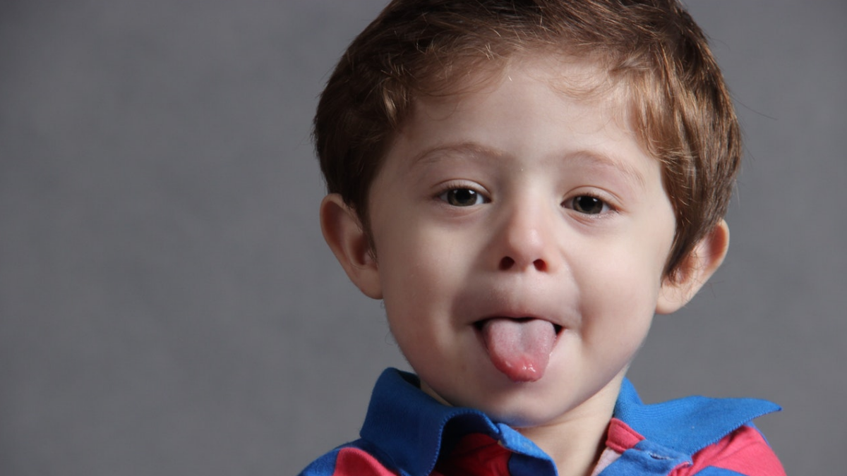 Doktorlar, otizmli olup olmadığınızı gösteren 10 soruyu açıkladı