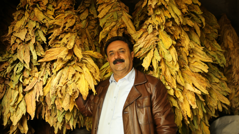 52 bin kişi birden üretime başladı: Büyük bölümü yurt dışına gönderilecek