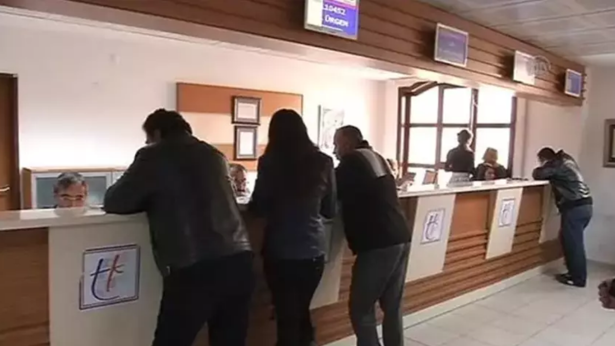 Gayrimenkul alım-satımında yeni uygulama: Tapuda her şey sil baştan değişiyor