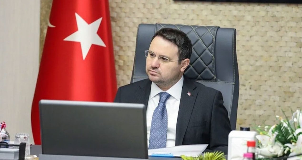 Akın Gürlek, Adalet Bakanı oldu, kulisler hareketlendi: İstanbul Cumhuriyet Başsavcısı kim olacak?