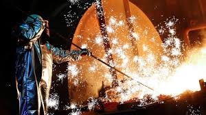 Trump'ın zaferi Alman sanayisini vurdu