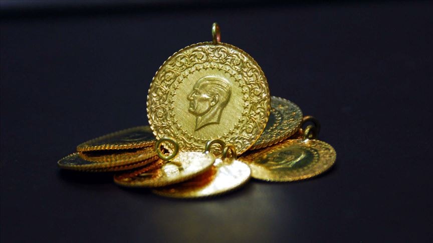 Altında kader günü: Geri sayım başladı